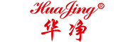 Chengde Huajing Activated Carbon Co., Ltd.