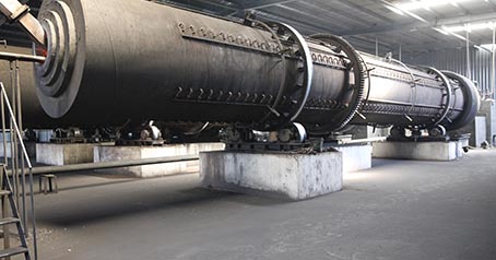 Dehua Jing activated carbon has won the National Science and Technology Progress Award, demonstrating its leading strength in the global activated carbon industry