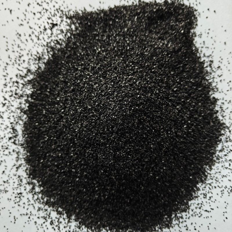 Coconut Shell Carbon for Liquor and Alcohol Purification