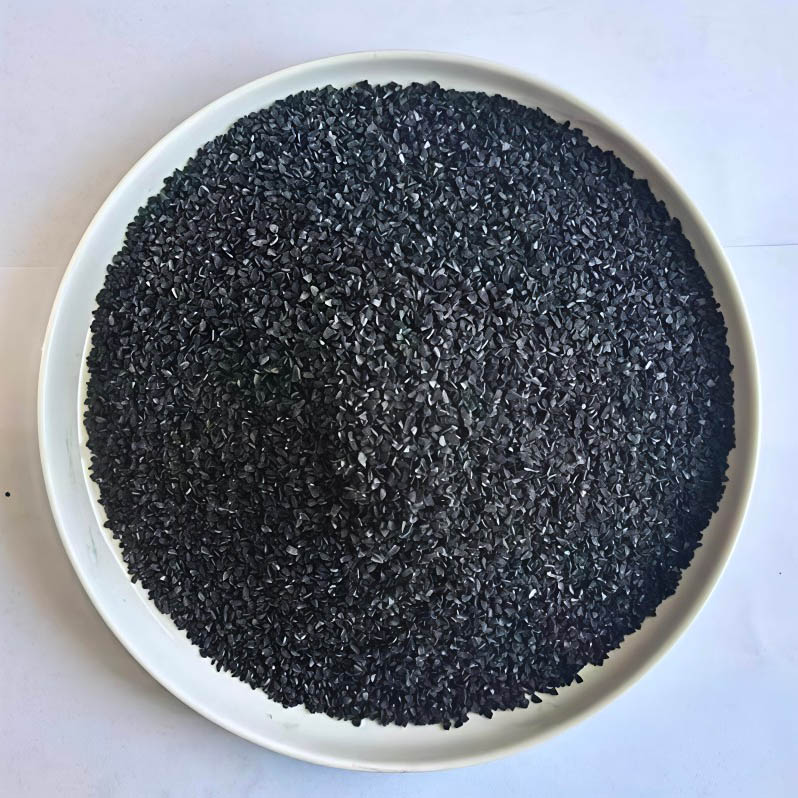 Coconut Shell Carbon for Water Filter Cartridge