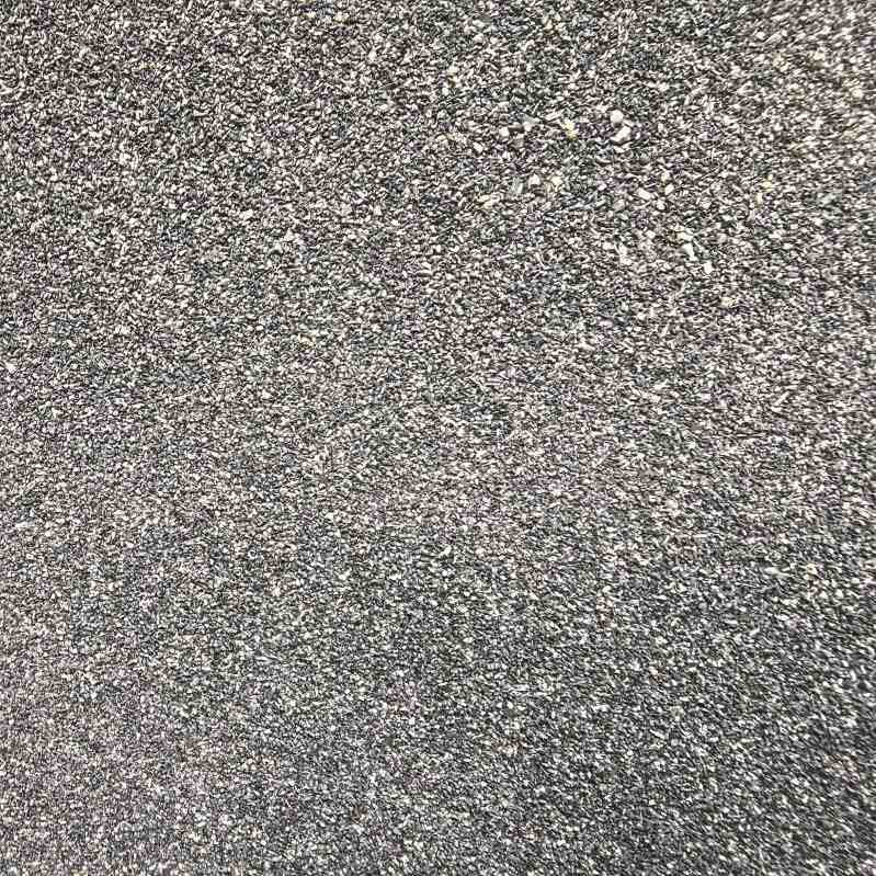 Composite Coconut Shell Activated Carbon