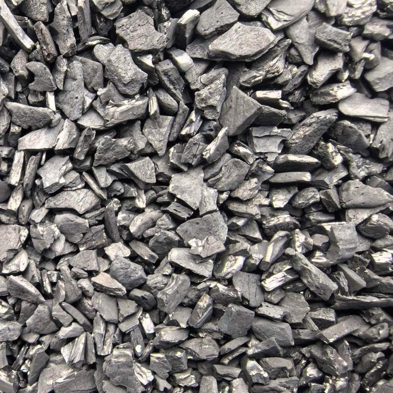 Deoxidizing Coconut Shell Activated Carbon