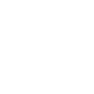 Full Certifications and Strict Quality Control