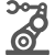 Certificate honor icon