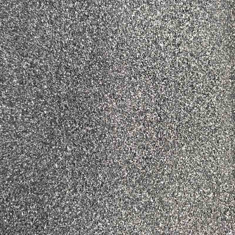 Negative Electrode Carbon Material for Lithium Batteries