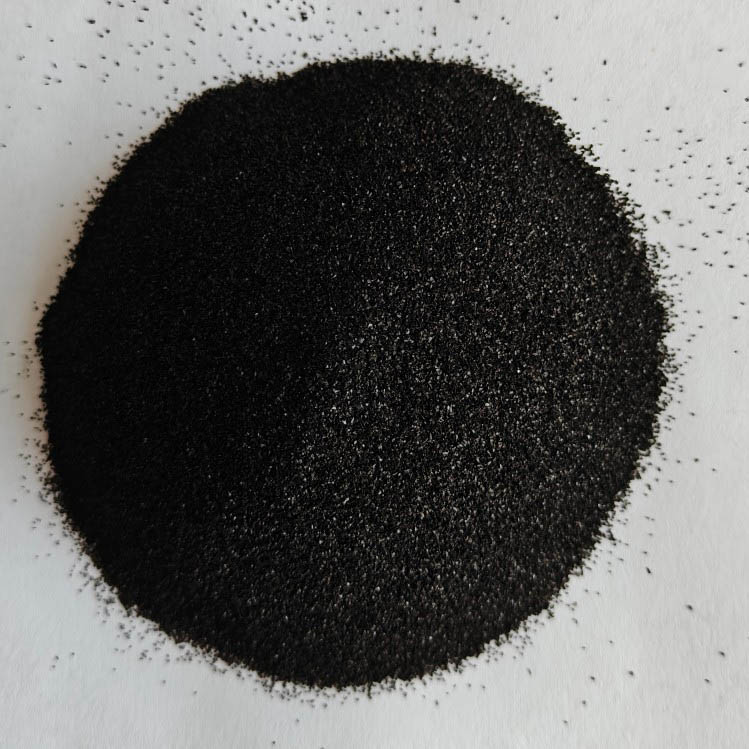 Petrochemical Refining Coconut Shell Carbon